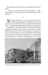 Hatidze Turhan. Die Sultanin-Ukrainerin – Beschützerin der Kosaken. Buch 3